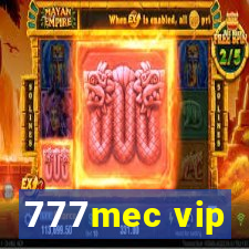 777mec vip